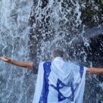 המלצה חמה: אלו המקומות שאתם חייבים להכיר לקראת הקיץ