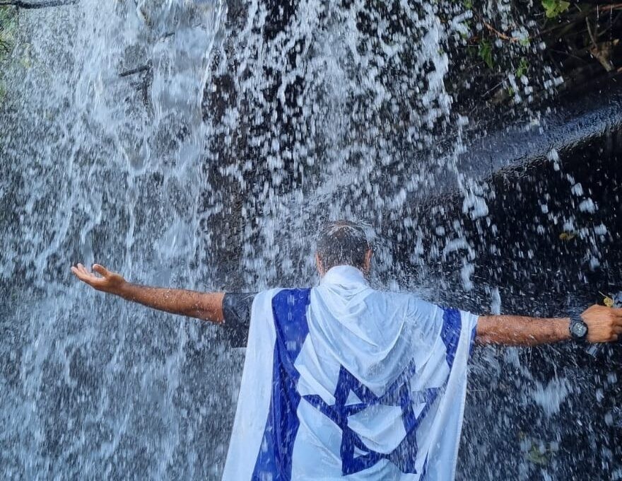 המלצה חמה: אלו המקומות שאתם חייבים להכיר לקראת הקיץ