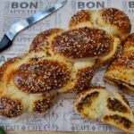 תשכחו ממה שהכרתם: את המתכון הזה חובה להכיר
