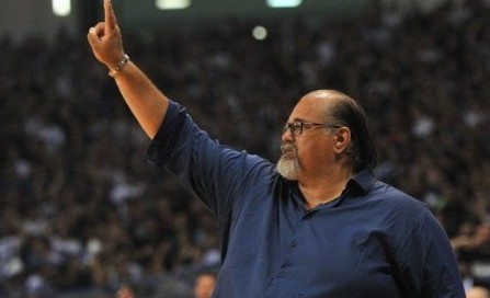 כוכב הפועל י-ם: "האם נזכה בליגת האלופות? נדע בחודש יוני"