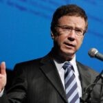 "נגמרו הימים שנעבור לסדר היום": סערה בעקבות דברי גדי סוקניק