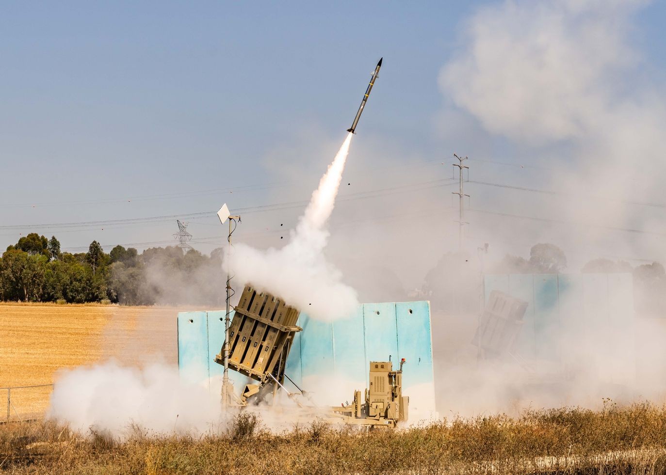 צילום: דובר צה"ל