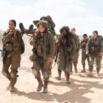 מה חשב מפקד 669 בדימוס על גיוס לוחמות ליחידתו?