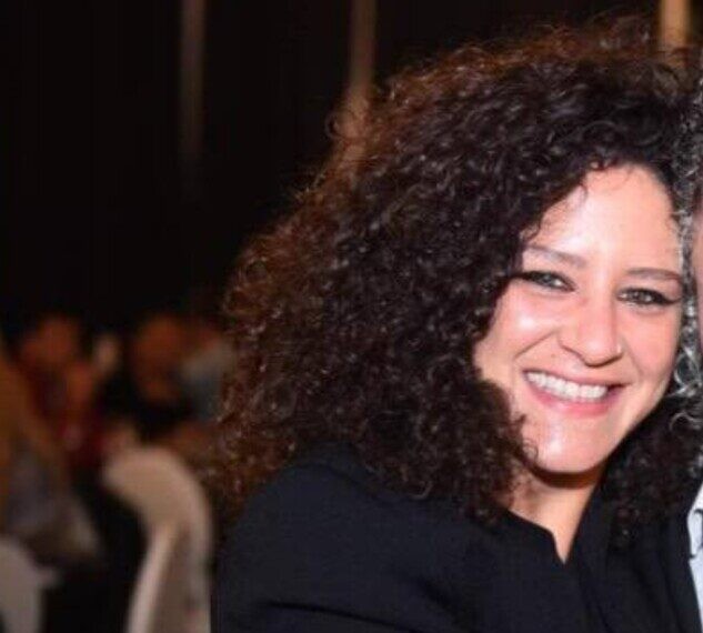 קיבלה את חייה בחזרה: בוטל גזר דין מוות על הישראלית בדובאי