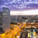 עליית הריבית משפיעה: ירידה בביקוש לדירות חדשות | כל הנתונים