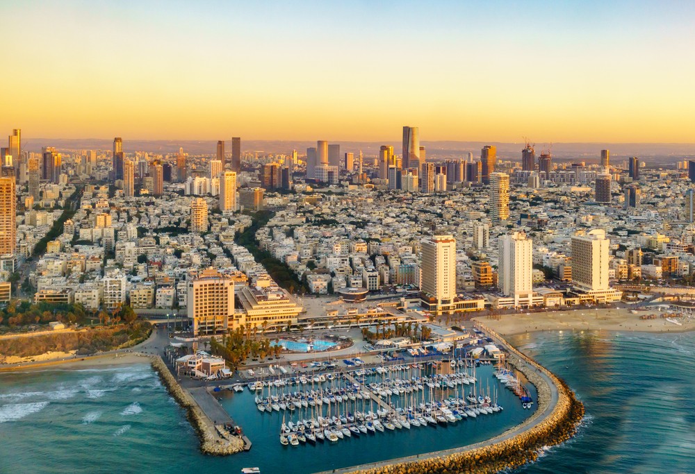 מדד המחירים לצרכן זינק ב-0.8%, מעל ציפיות השוק