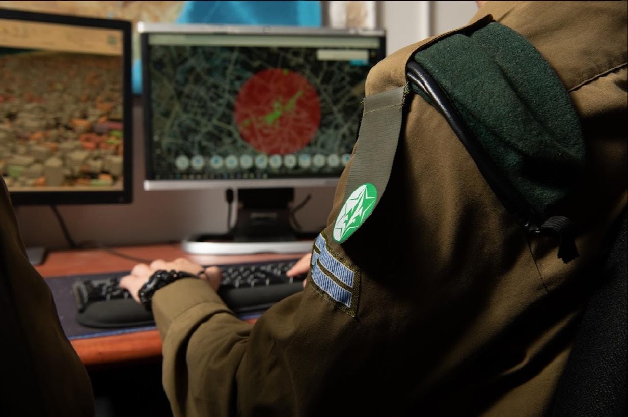 בעקבות הפרסום בחדשות 14: השאלות המפלות באמ״ן יבוטלו