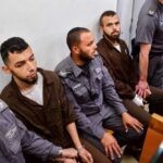 צו הריסה נחתם לבית אחד המחבלים שביצעו את הפיגוע באלעד