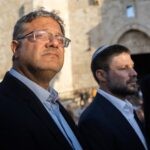 דרישת מצביעי הצה"ד: "הבטחתם שתדאגו לנגב ולגליל – עכשיו קיימו"