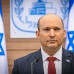 התנגדות בימין למינוי ביילין – כיצד יכול בנט למנוע את המהלך?