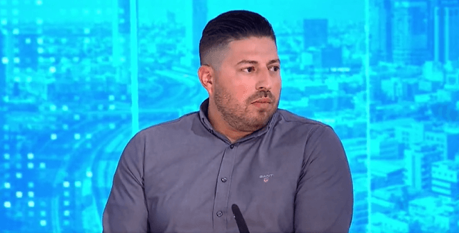 מנהל מחוז מרכז בימינה לשעבר: "התנהלותו של בנט - לא ימנית"