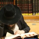 3 טיפים קטנים שיעזרו לכם להישאר ערים בליל שבועות