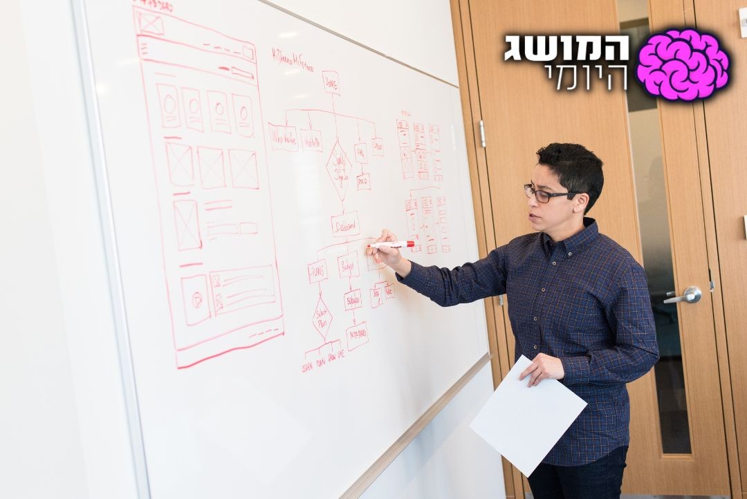 לא מה שחשבתם: שיטות ההוראה הראשונות בהיסטוריה