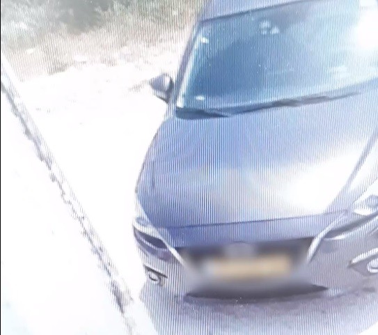 20 חשודים, מעל 60 רכבים: כנופיית גנבי המאזדות נעצרה | תיעוד