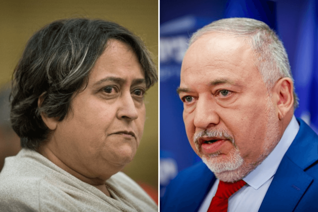 השביתה תחזור? פיצוץ במו"מ בין הסתדרות המורים לאוצר