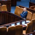 בן גביר נגד בנט: "את השם של מי שניפגש איתו הוא לא יודע"