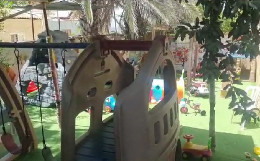 קרב הגרסאות בין הסניגורים למשטרה: מה גרם למות התינוק בב"ש?