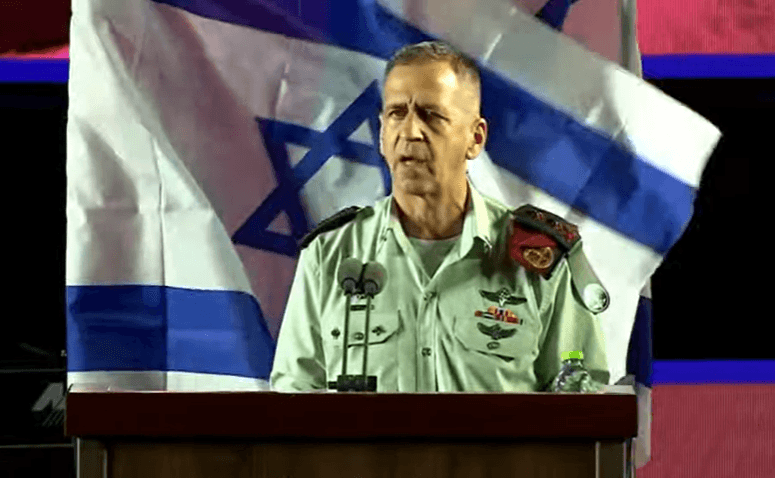 פורסם בשבת: כוכבי יבקר בשבוע הבא במרוקו