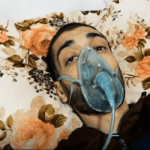 החטוף ששוחרר מעזה ללא טקס התעמולה – וההסבר הציני של חמאס