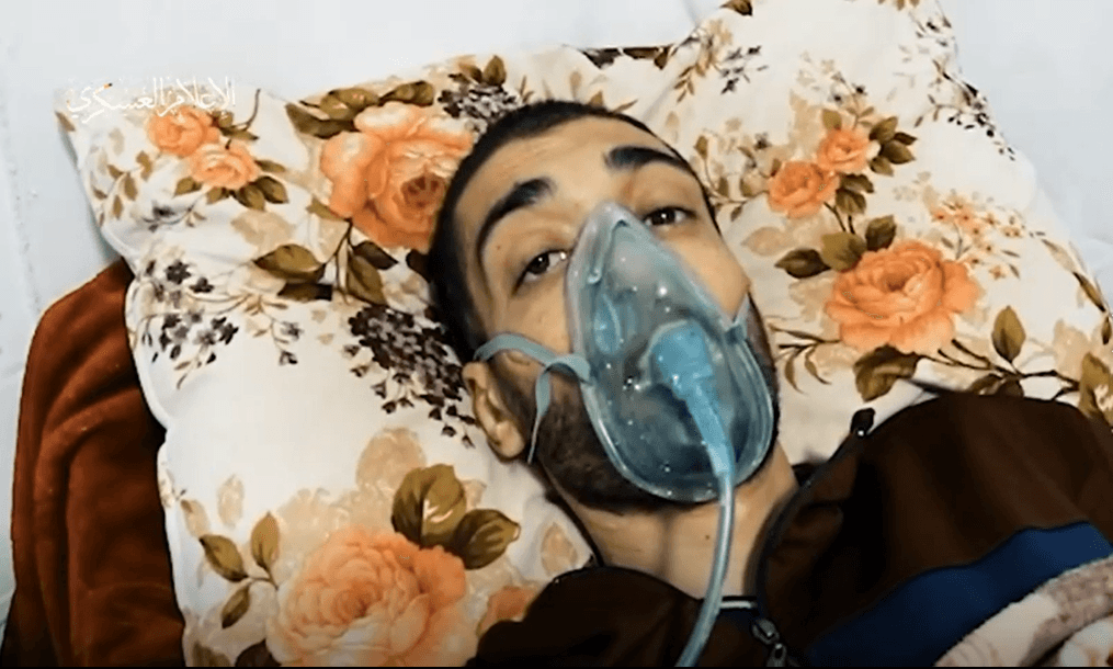 צילום: ללא
