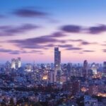 בניגוד למגמה העולמית: מדד המחירים לצרכן בישראל בחודש אוגוסט – שלילית