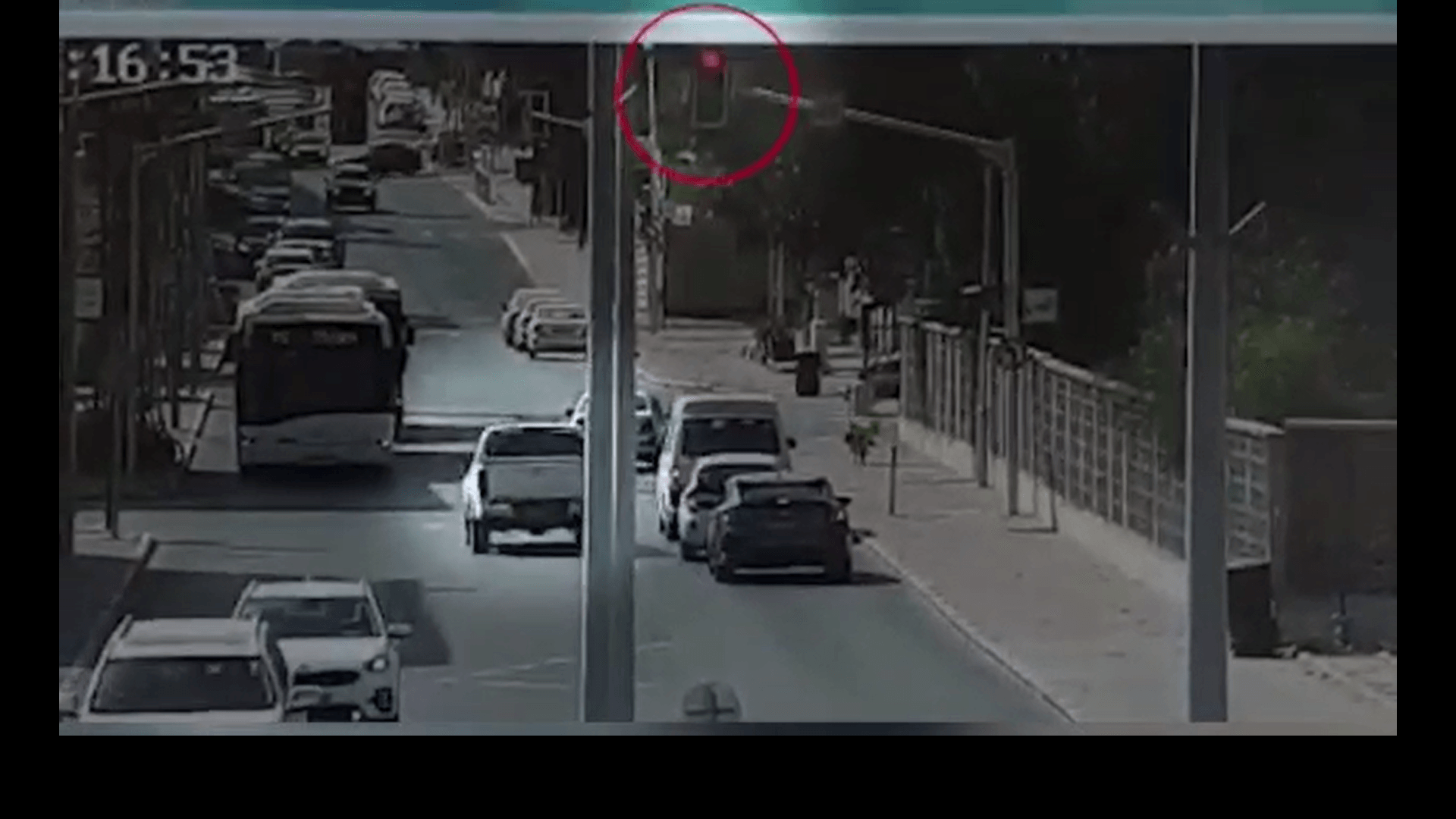 צילום: דוברות המשטרה