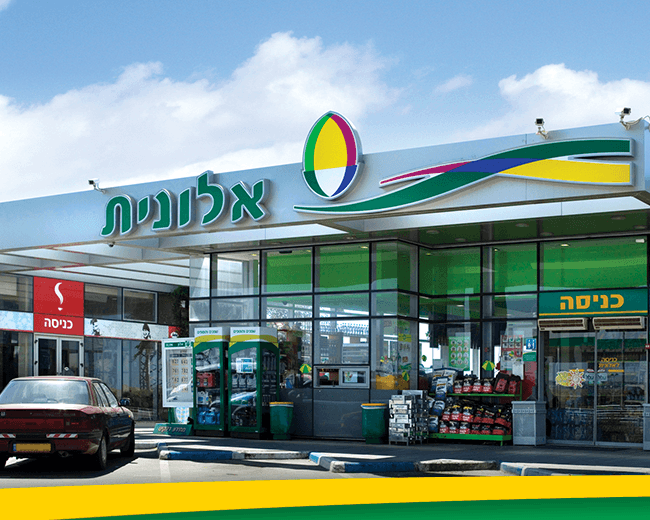 ההסתדרות הלאומית ודור אלון חתמו על הסכם קיבוצי ראשון