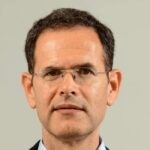 מתקרב לפוליטיקה: בכירים בימין העבירו למשה סעדה הצעה מסקרנת