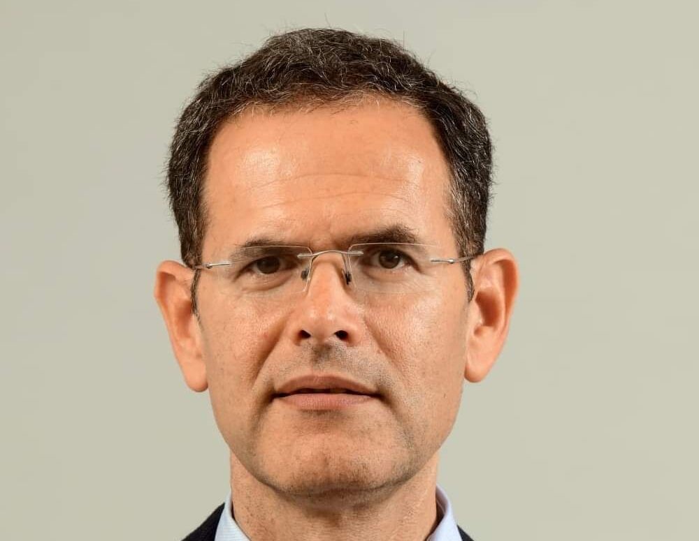 משה סעדה: "בכוונתי לנהל מערכה ציבורית, נעשה את השינוי"