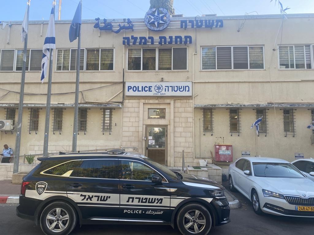 בלתי נתפס: אשה אפשרה לבן זוגה לאנוס את בתה במשך שנים