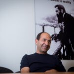 תוסיפו "סטוק" לשם: רמי לוי פותח רשת חדשה