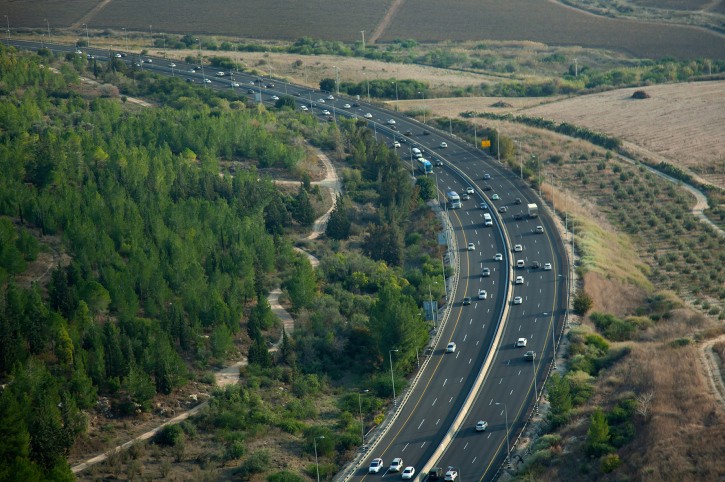 בסך 80 מיליון: הממשלה אישרה את עקרונות תוכנית החומש של הרלב"ד