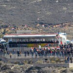 תושבי הכפרים הדרוזים בסוריה: "מבקשים להפוך לחלק מישראל"