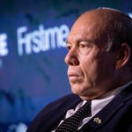 מבקר המדינה מאשים: נתניהו והרמטכ"ל לא משתפים פעולה בחקירה