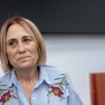 המסמכים שמוכיחים: הדס קליין הופעלה כסוכנת משטרתית בתיק 1000