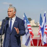 לפיד תקף את הממשלה, בליכוד השיבו: "יאיר, לא קונים את ההפחדות שלך"