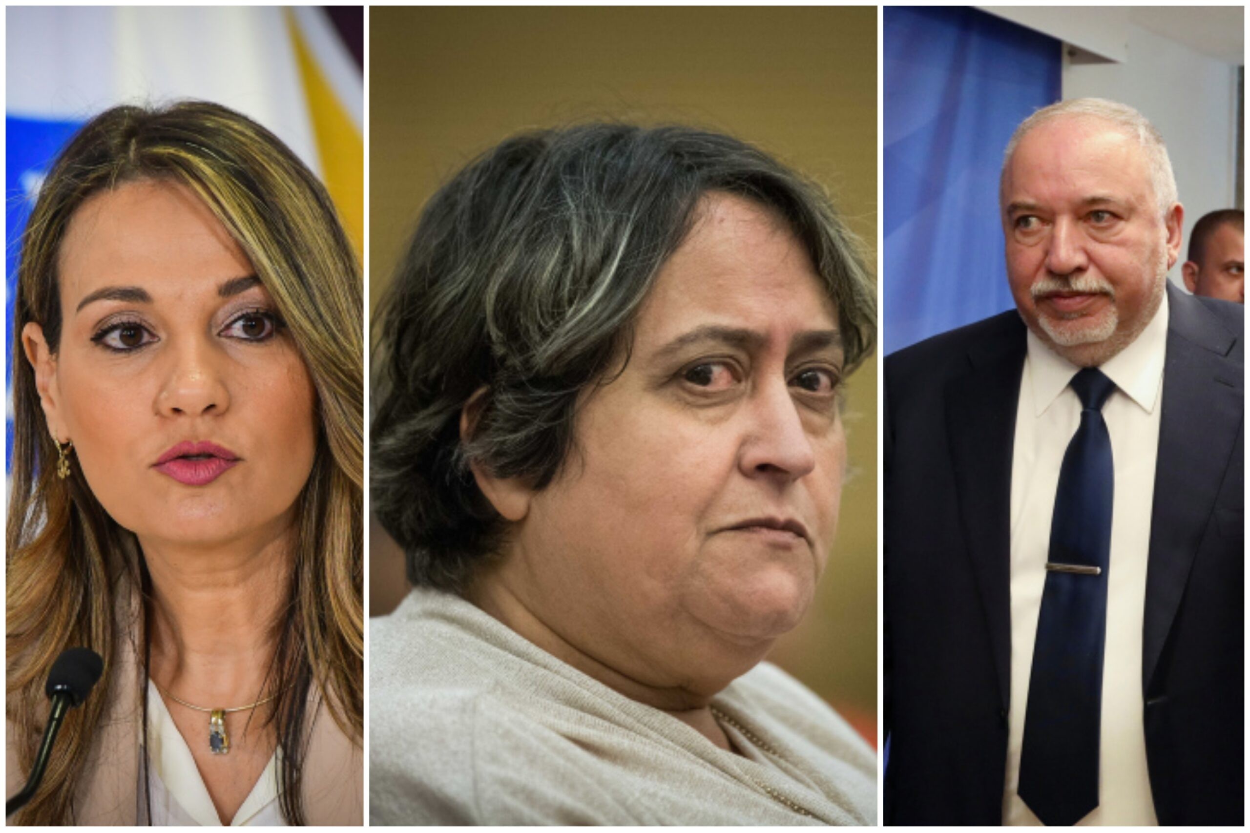 המשבר לא נגמר: במשרד החינוך הגישו מתווה חלופי, באוצר תקפו