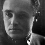 סיביר זה לא הסוף – קבלו את האסיר שהמציא את הלווין הראשון