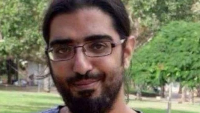 פרשת תאיר ראדה: האם ישנה סבירות שאדיר חבני יואשם ברצח?
