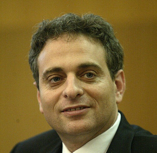 הסדר טיעון: השר לשעבר יודה ויורשע בעבירה של הפרת אמונים