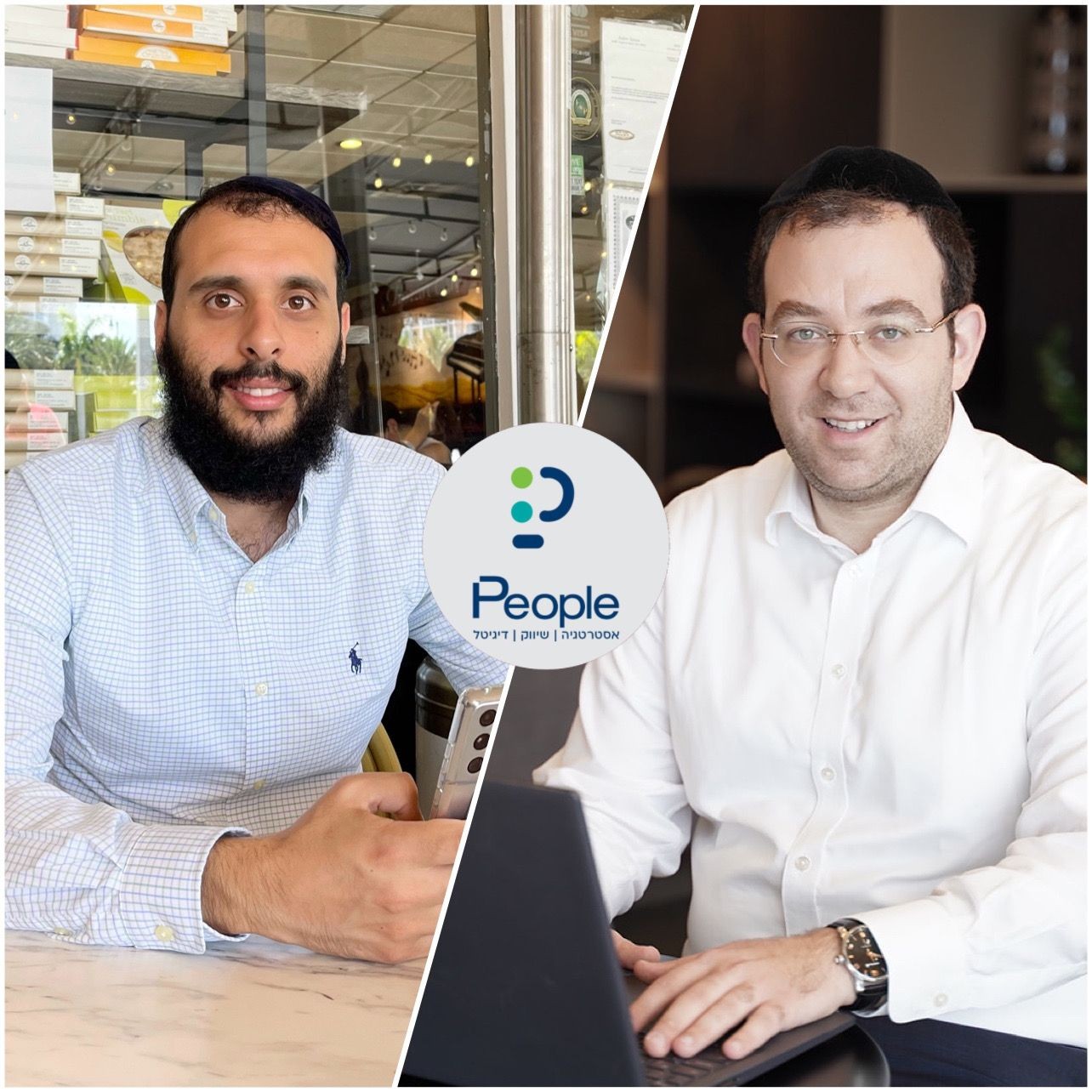 הפרסום בדיגיטל החרדי בסימן צמיחה