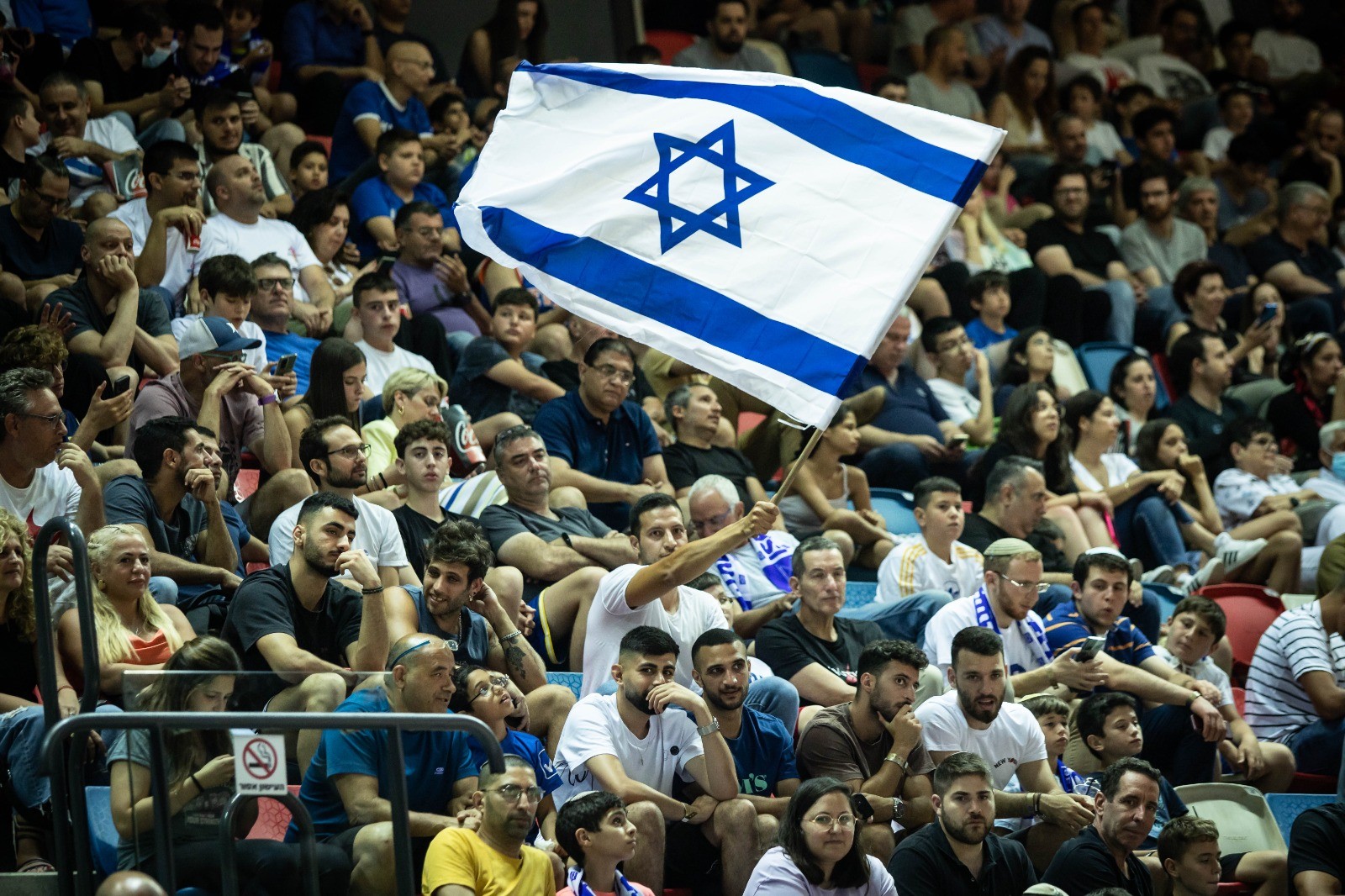 "אף פעם דברים לא הלכו לי קל, עברתי רכבות הרים מטורפות"