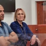 משפט נתניהו: "מנסים לצייר כאן תמונה של שחור מול לבן"