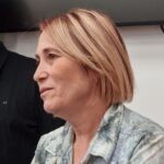ההגנה: "יש גבול לשטויות שאפשר להגיד בביהמ"ש – רכילות זולה"