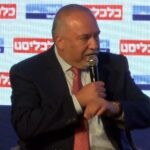 ליברמן: הסיכוי למפץ הגדול ביותר בפוליטיקה – לאחר הבחירות
