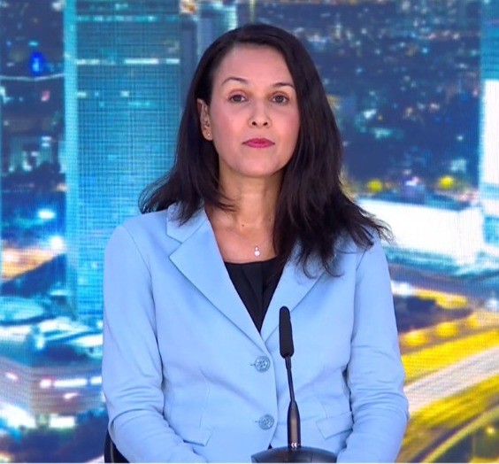 מאתגרי הטיקטוק ועד צ'אטים עם זרים - הסכנות לילדנו בחופש