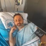 "אני זוכר את מבטי השנאה − אין ספק שהוא מחבל"