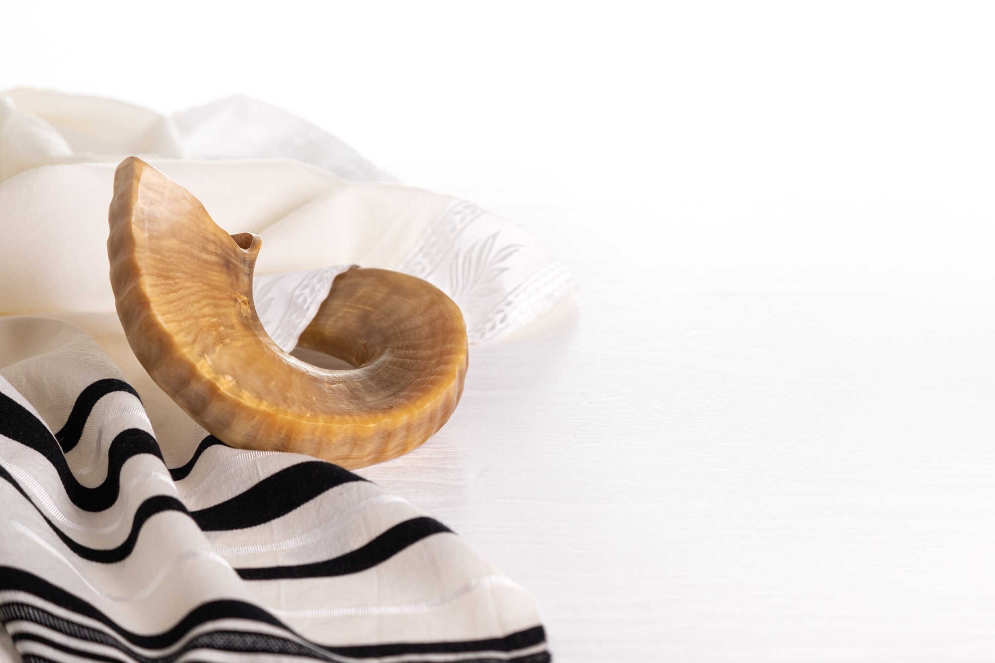 מנהג הכפרות