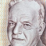 נער מרדן – אבל שנא סיגריות: הנה מה שלא ידעתם על ביאליק