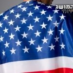 יום הולדת שמח, ארה"ב! איך התחיל הסיפור של מעצמת הענק?
